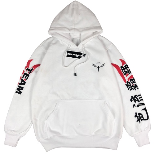 JAKET SWEATER HOODIE TOKYO VALHALLA TOKYO REVENGERS / SWEATER HOODIE ANIME TOKYO REVENGERS TOKYO MANJI GANG MANJIRO SANO MIKEY DRAKEN