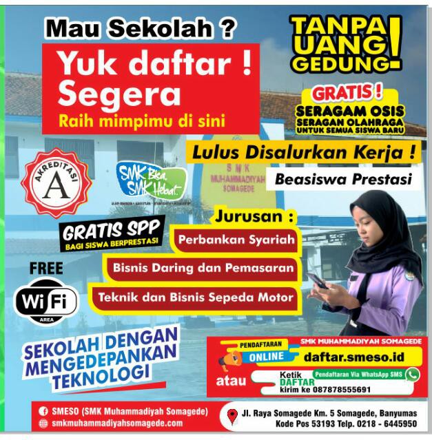 Bel Lonceng Kuningan Lengkap  / Brass Doorbell  Antiques