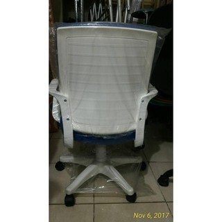 55 Kursi Kantor Rakuda HD Terbaik