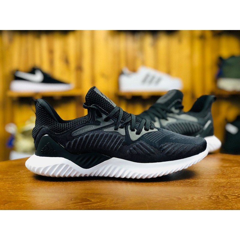 alphabounce beyond 2.0 shoes