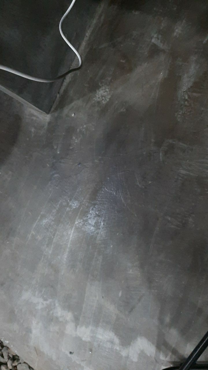 Baju Batik Wanita Batik Modern Tunik Batik Modern Atasan Batik Kerja