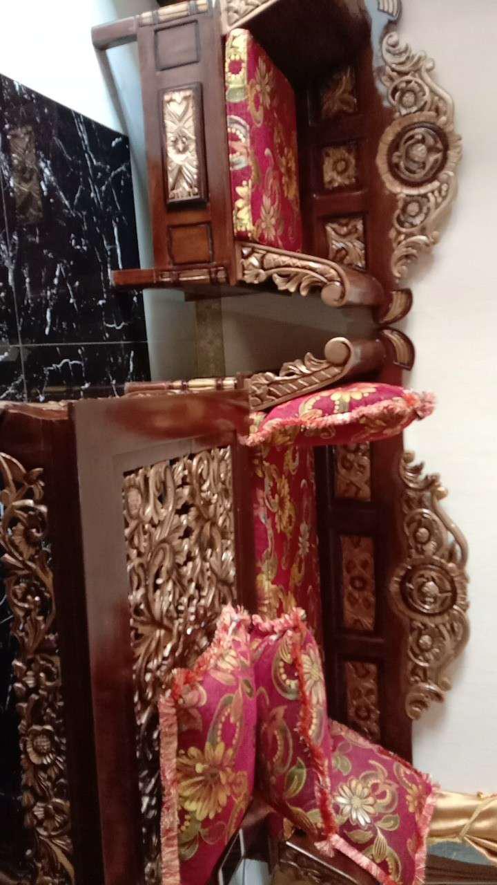 Kursi Tamu Madura Jati, Kursi Tamu Ukiran Mebel Jepara, Mebel Ukir Jepara, Furniture