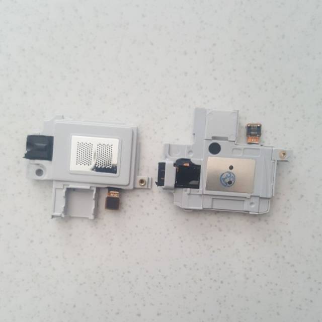 Buzzer samsung G7102