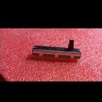 Potensio Volume Korg X5