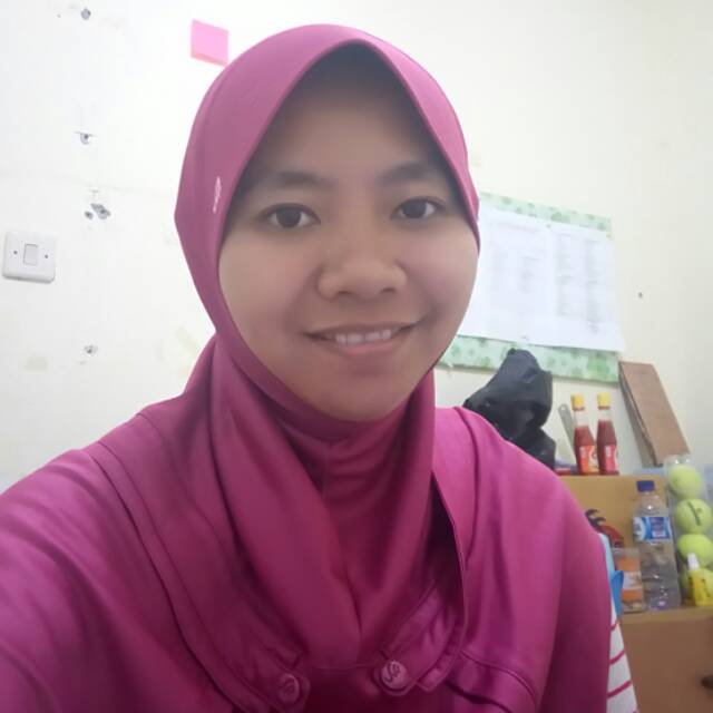 faridalupita