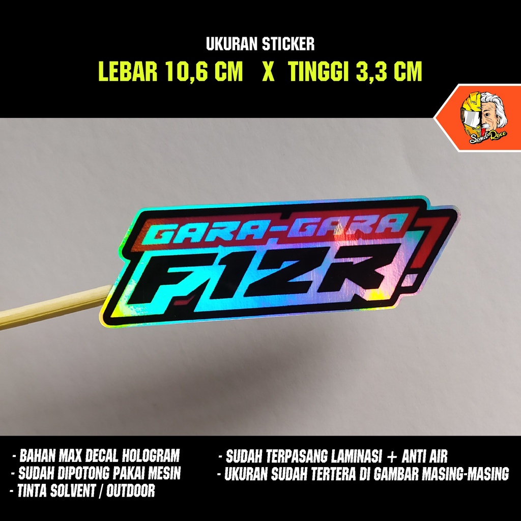 sticker 2 tak terbaru / sticker two stroke viral / sticker bebek goreng / sticker dua tak indonesia / sticker gara gara 2 tak / sticker rx king / sticker 2 tak / dua tak indonesia / sticker 2 tak lovers / sticker fiz r-gara gara fiz R
