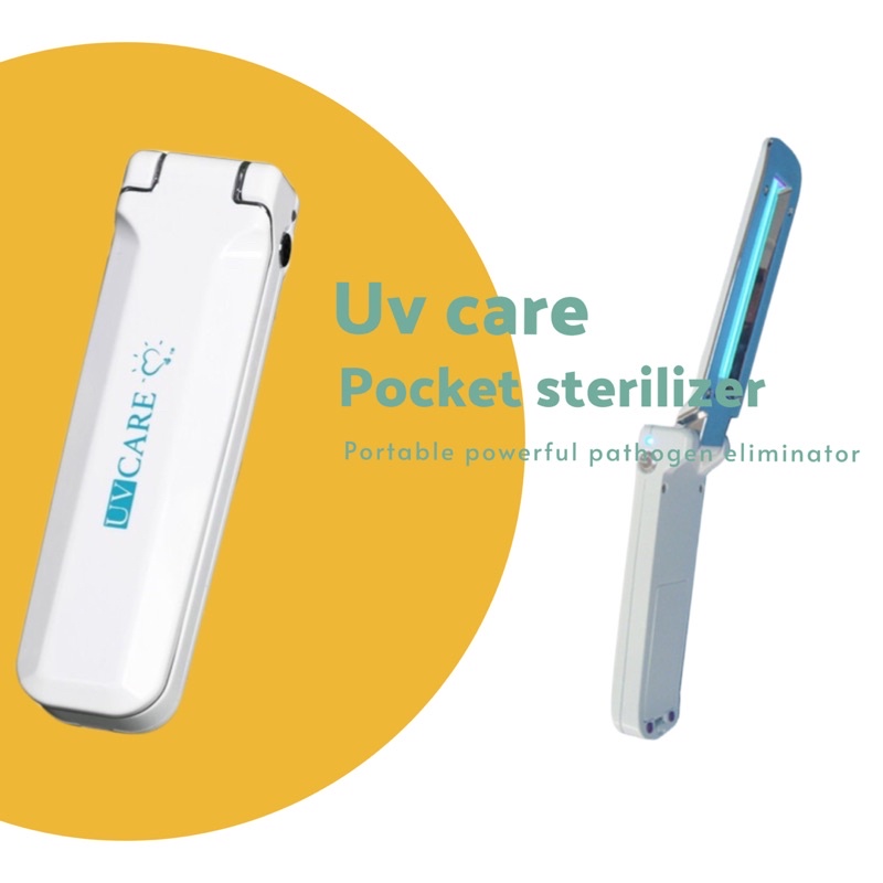 orderan khusus member grup wa