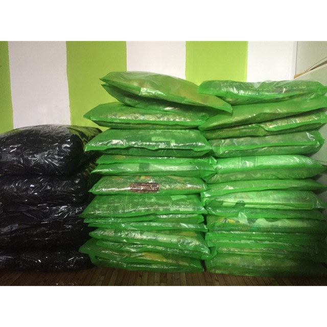 

jual terserah