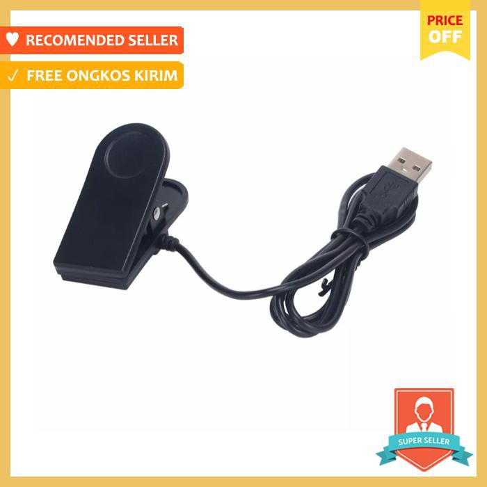 Garmin Forerunner 230 235 630 Charger