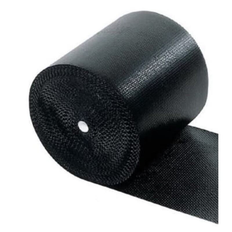 

Bubble Wrap