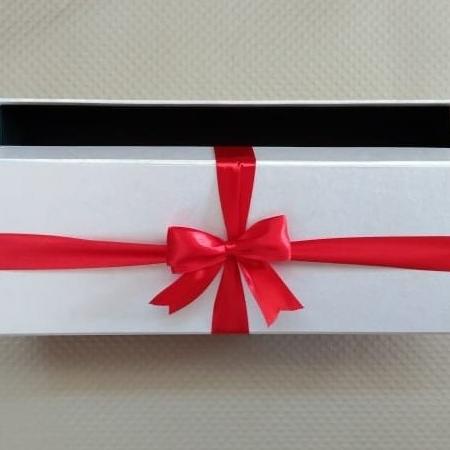 

[COD] Kotak Kado/Gift Box Ukuran 30 X 11 X 9 Cm [COD]