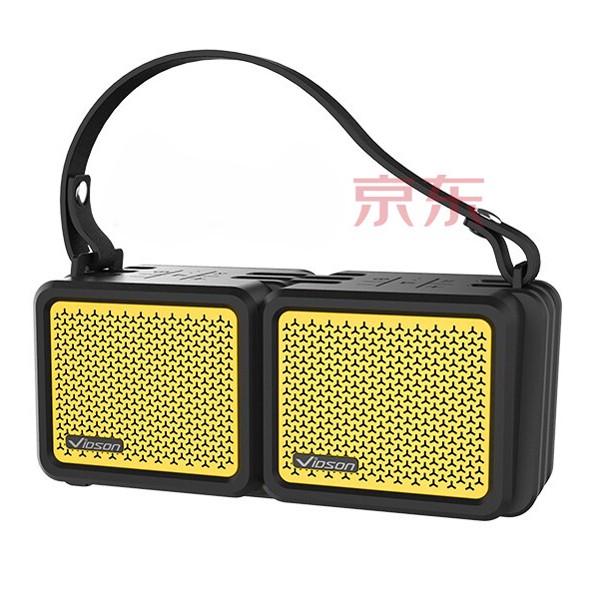 VIDSON i6 Tws Bluetooth Speaker