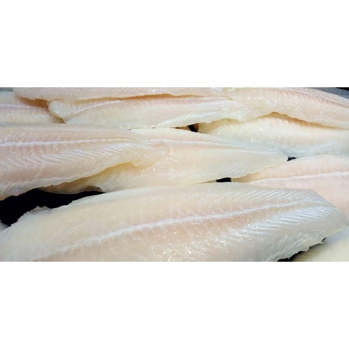 

NATUREFOOD custom order daging seafood beef chicken pork frozen food