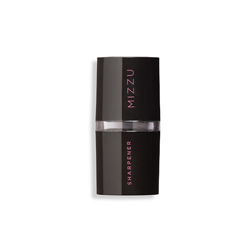 Mizzu Sharperner - RAUTAN / SERUTAN PENSIL ALIS EYELINER