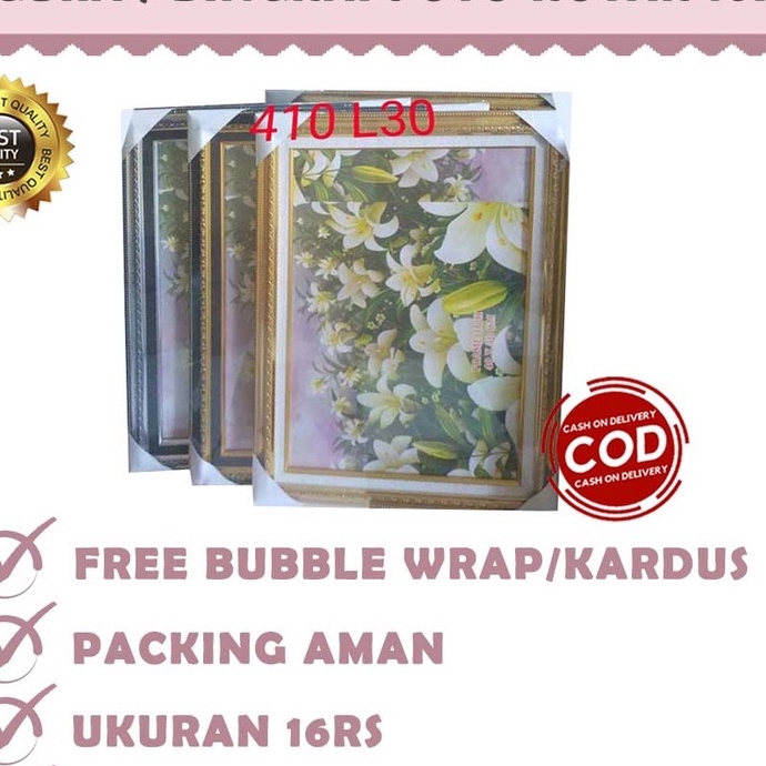 Pigura foto 20RS (50X75) M13 L30