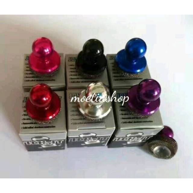 joy stick/joystick murah/joystick mini/joystick game