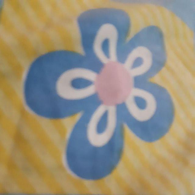 221 Jam Dinding Unik Murah Lucu Motif Kayu believe Hiasan Ruang Interior