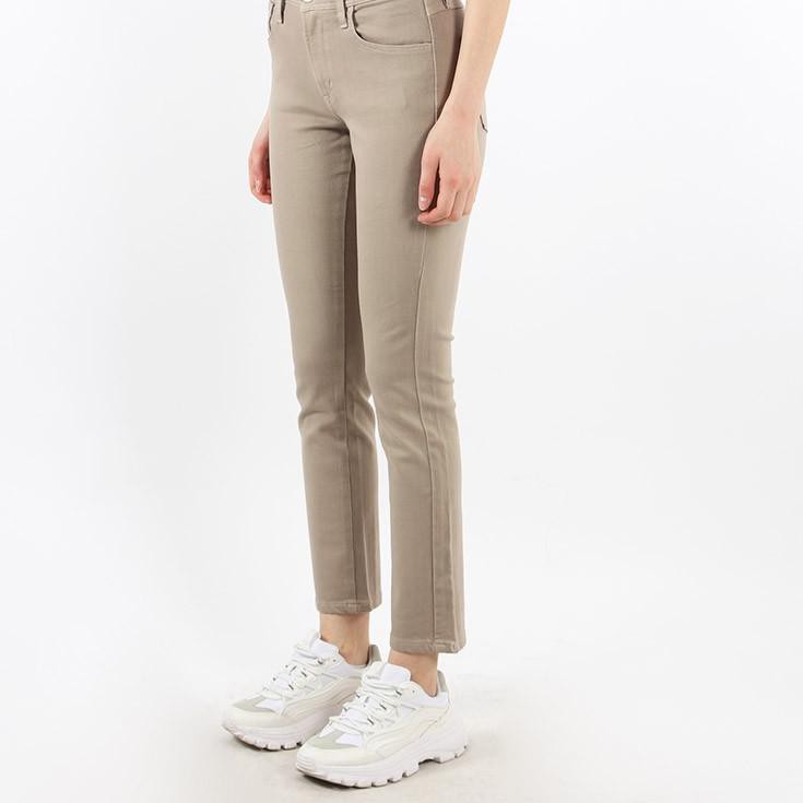 DVP Edwin Ladies Japan Collection SH- Celana Jeans Wanita Seller.