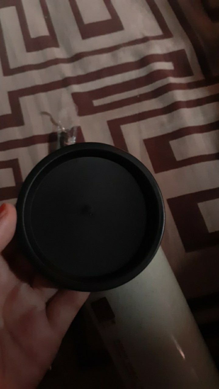 Cangkir Beserta Sedotan Jerami Gelas Tangan Botol Minum 2tutupan Pipet Sedotan 401-500