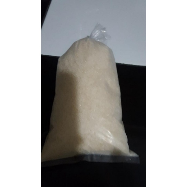 

gula pasir 250gr