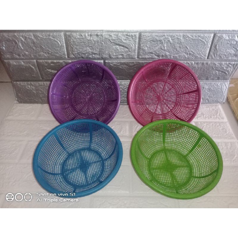 RANGSANG/WAKUL NASI TOP