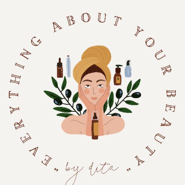 bybeautytaa