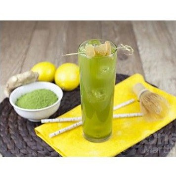 GELAS KACA BAMBOO GELAS KACA PANJANG GELAS JUS GELANS GELAS CITINOVA GELAS KACA CAFE GELAS KACA JUS 