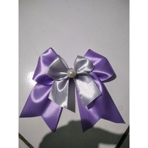 

pita jadi / pita hampers