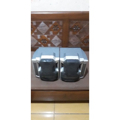 SPEAKER COPOTAN TAPE COMPO SHARP SIMBA