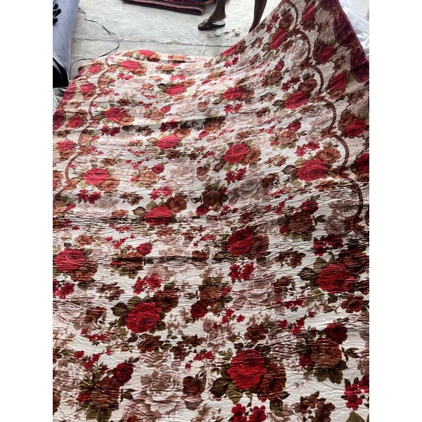 AMBAL MALAYSIA PREMIUM UK 190x230