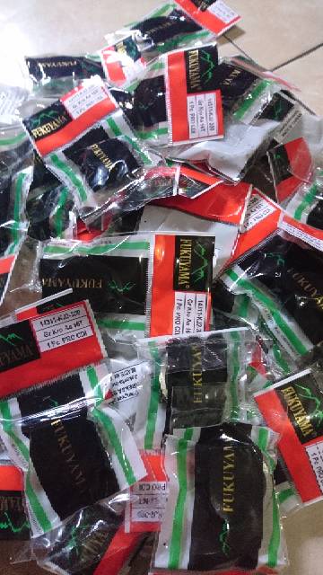Gigi gir gear sprocket timing keteng sentrik GL Max Pro CDI Series bagian bawah Askruk Kruk as-2