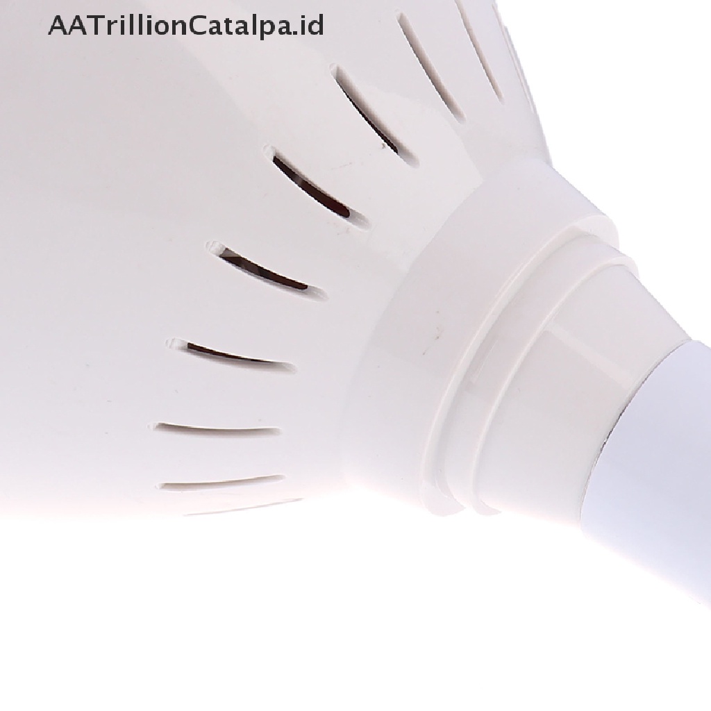 Aatrillioncatalpa Bohlam Lampu LED E27 SMD2835 220V Untuk Indoor