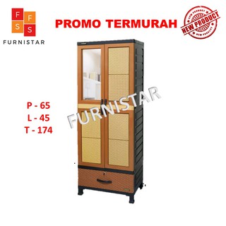 Toko Online furnistar688 | Shopee Indonesia