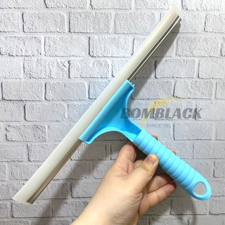 Wiper Kaca KENT Pembersih Kaca Mobil Jendela Pintu Karet Sapu Kaca