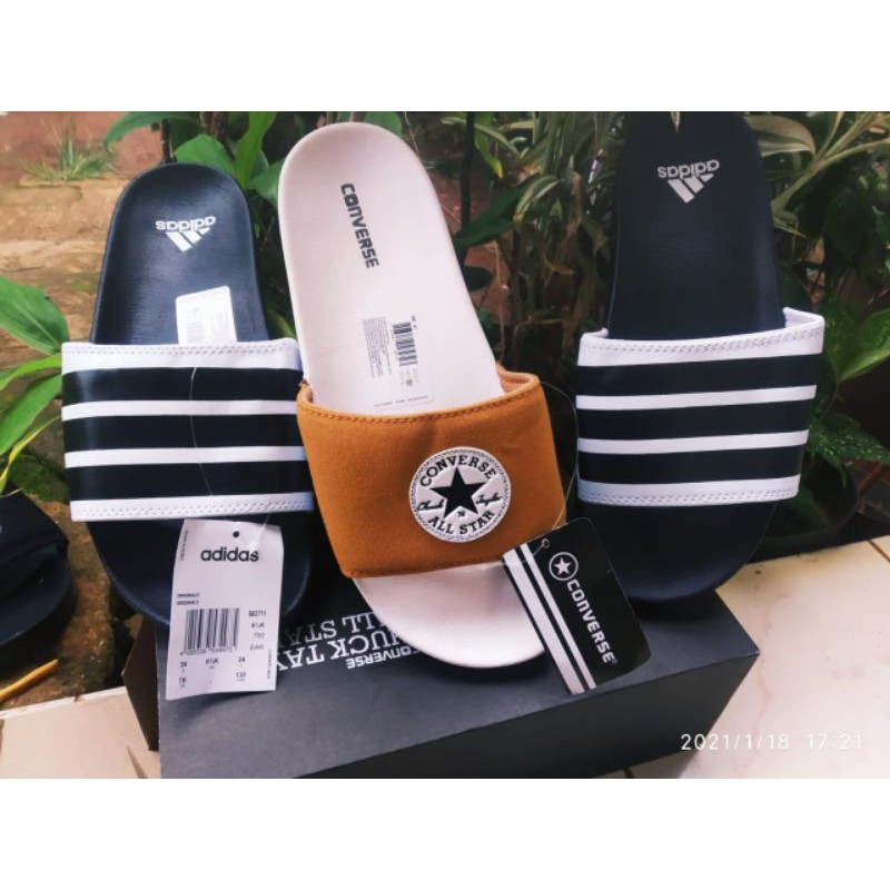 SANDAL SEPATU MURAH SANDAL BERMERK SANDAL GROSIR