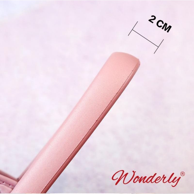 2026-1 [WONDERLY] Sandal Wanita Wonderly / Sendal Wanita Wonderly / Sandal Karet Wanita Wonderly / Sendal Jelly Cewek / Sendal Selop Wanita / Sandal Slides Wanita / Sendal Teplek Wanita / Sandal Slop Wanita