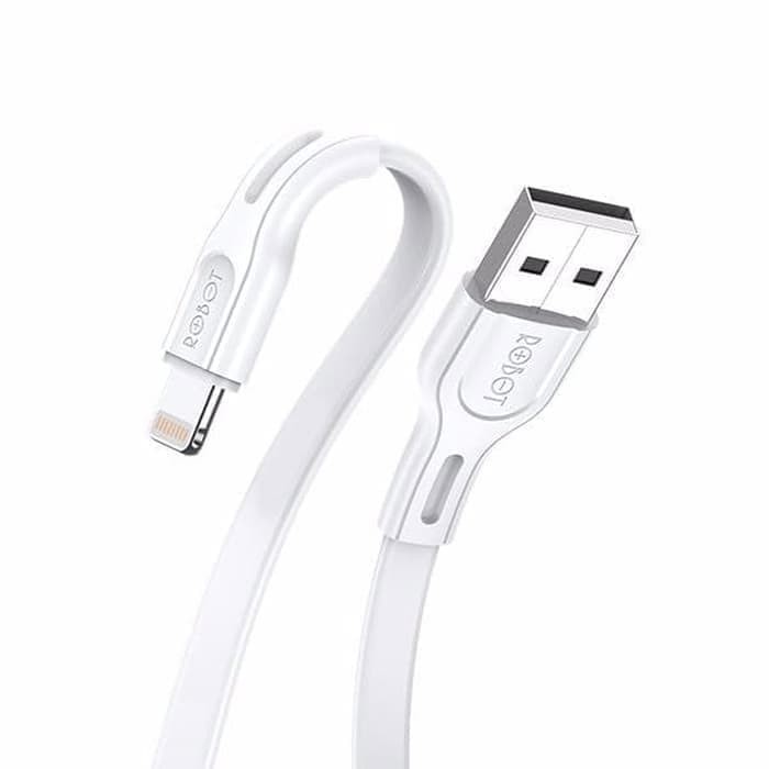 Robot RDL100S Kabel Lightning Cable / Kabel Data Lightning