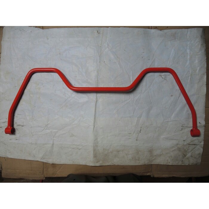 Stabilizer Eagle Panther New blk