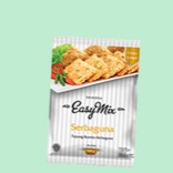 

Tepung Sriboga Easy Mix Kentucky 220g