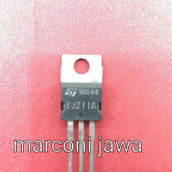 

Buz11A.Merk St 26A 50V Marcojiw99 Segera Dapatkan