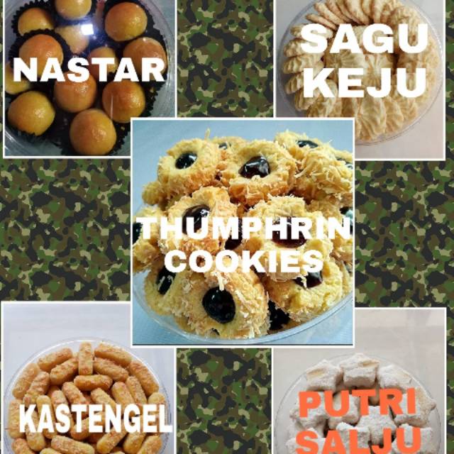 

Kue kering Sagu keju / Roti sagu keju / kue sagu keju 500 gr