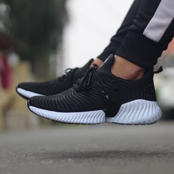 ADIDAS ALPHABOUNCE INSTINCT IMPOR VIETNAM