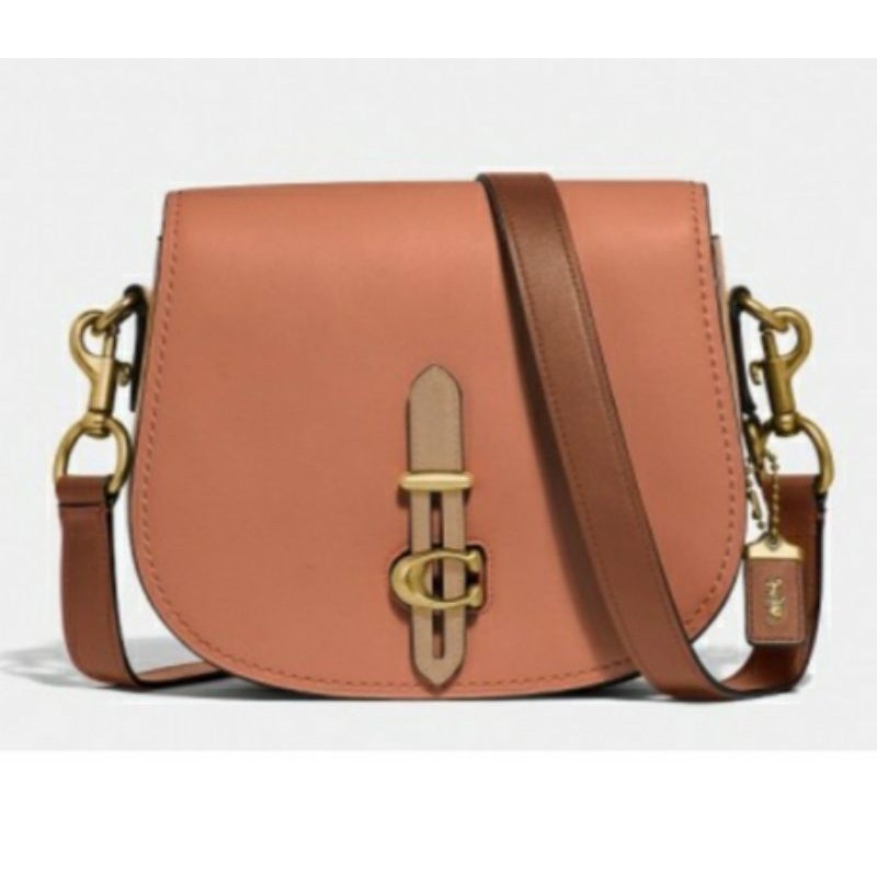 COACH MCO14120030_MommyCo._Tas Branded Original