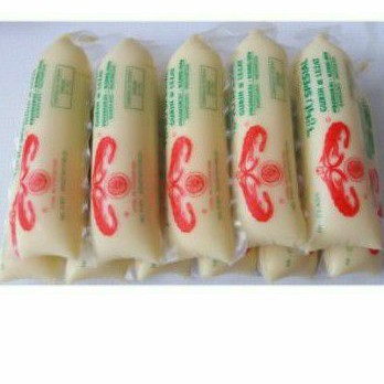 

TAHU JEPANG TAHU SPESIAL KONG-HIN