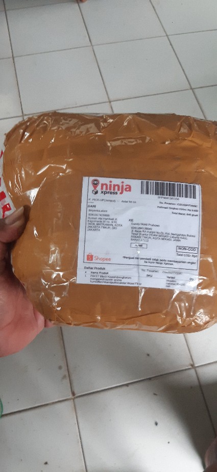 Paket Black Kiswah/pengharum Ruangan/ultrasonic Aroma Humidifier/hitam/putih/cokelat Wood Flower