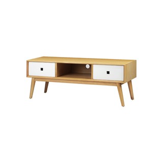 Meja TV Nordic Bahan Full Kayu Solid Pinus Jati Belanda Meja TV Nordic Bahan Full Kayu Solid Pinus Jati Belanda