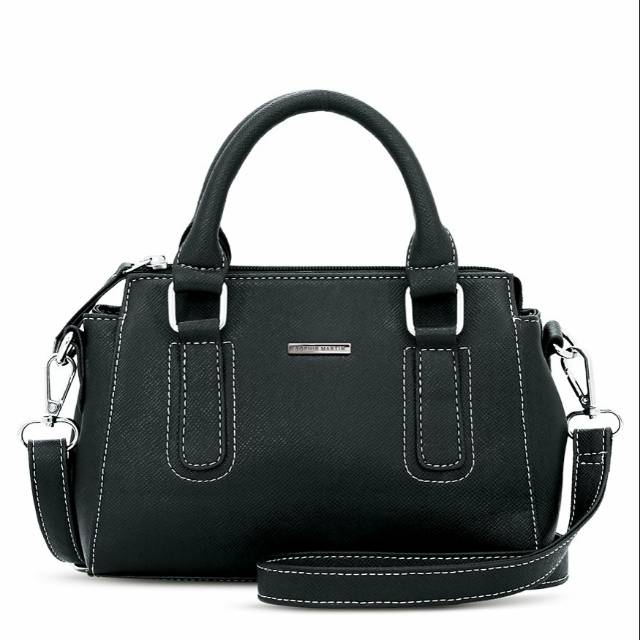 TAS CAMELOT SOPHIE PARIS