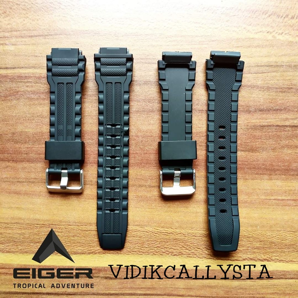 Tali strap Jam Ls111 Ls-111 Ls 111 Iyw-111 Iyw 111 LS 111