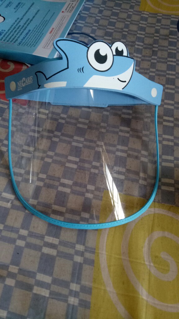 [ready] Eagle Eucalyptus Disinfectant Spray Exp 2025