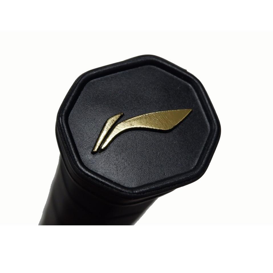 Rtp31au22ѕ ‣ Li-Ning XP 2020 Blue AYPQ158-5 Free Head Cover